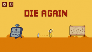Die Again: Troll Game Ever Die Again: Troll Game Ever img