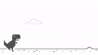 Dino Game Dino Game img