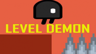 Level Demon Level Demon img