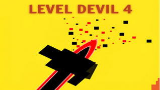 Level Devil 4 Level Devil 4 img