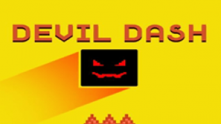 Level Devil Dash Level Devil Dash img