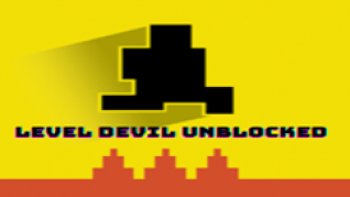 Level Devil Unblocked Level Devil Unblocked img