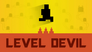 Level Devil Level Devil img